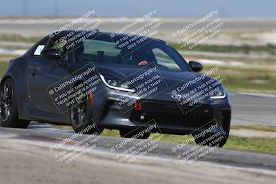 media/Mar-29-2025-Speed Ventures (Sat) [[9900210f0d]]/Green/Session 3 (Sunset)/